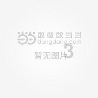 母羊产后出现瘫软的原因