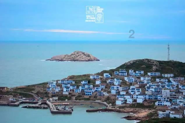 山东交通技师学院中层干部和骨干教师素质能力提升培训班圆满结业