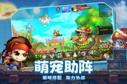 黄圣依杨子收千万坑位费只卖出1单?60商家报警维权,当事人回应