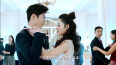 尉氏县小陈乡:蔬菜大棚春意浓 增收致富忙不停