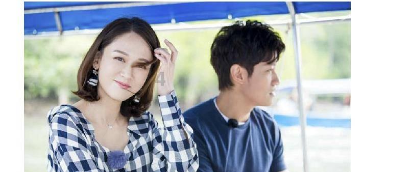 男生说带你上高速是什么意思？