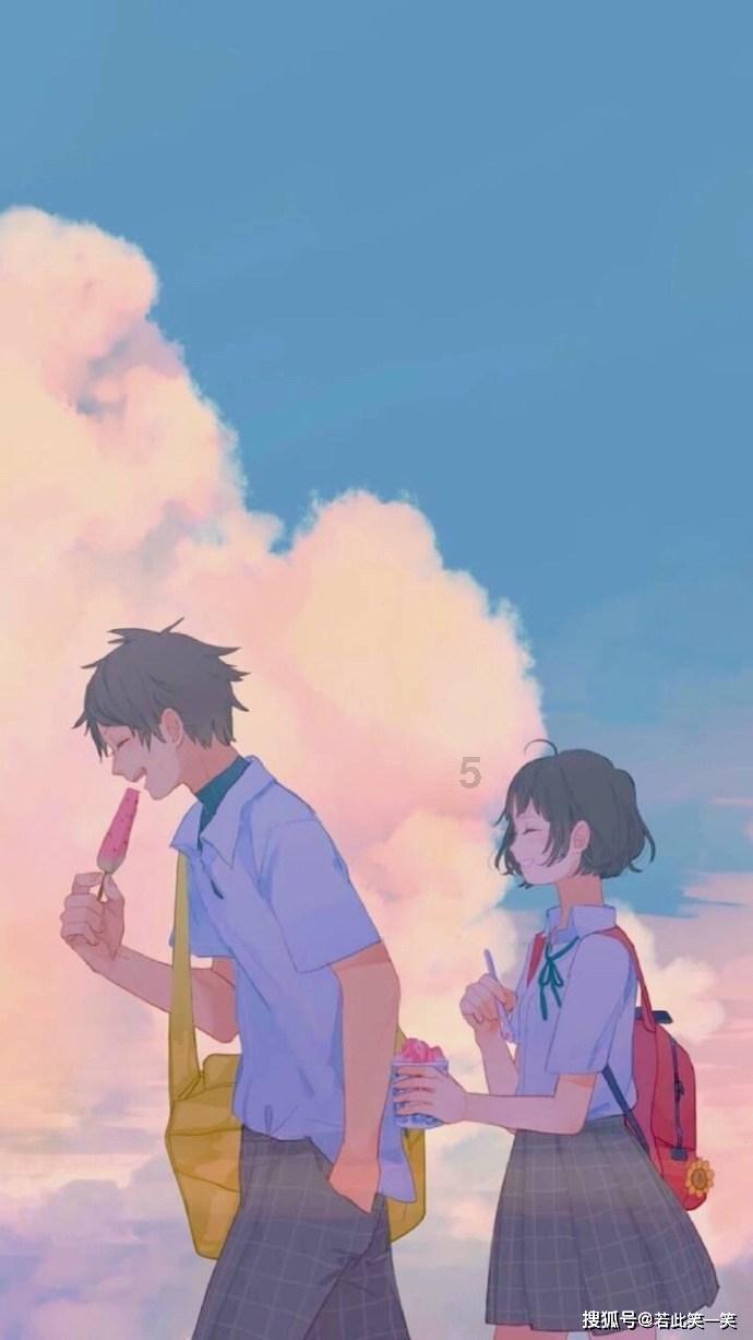 苏菲亚的休闲装