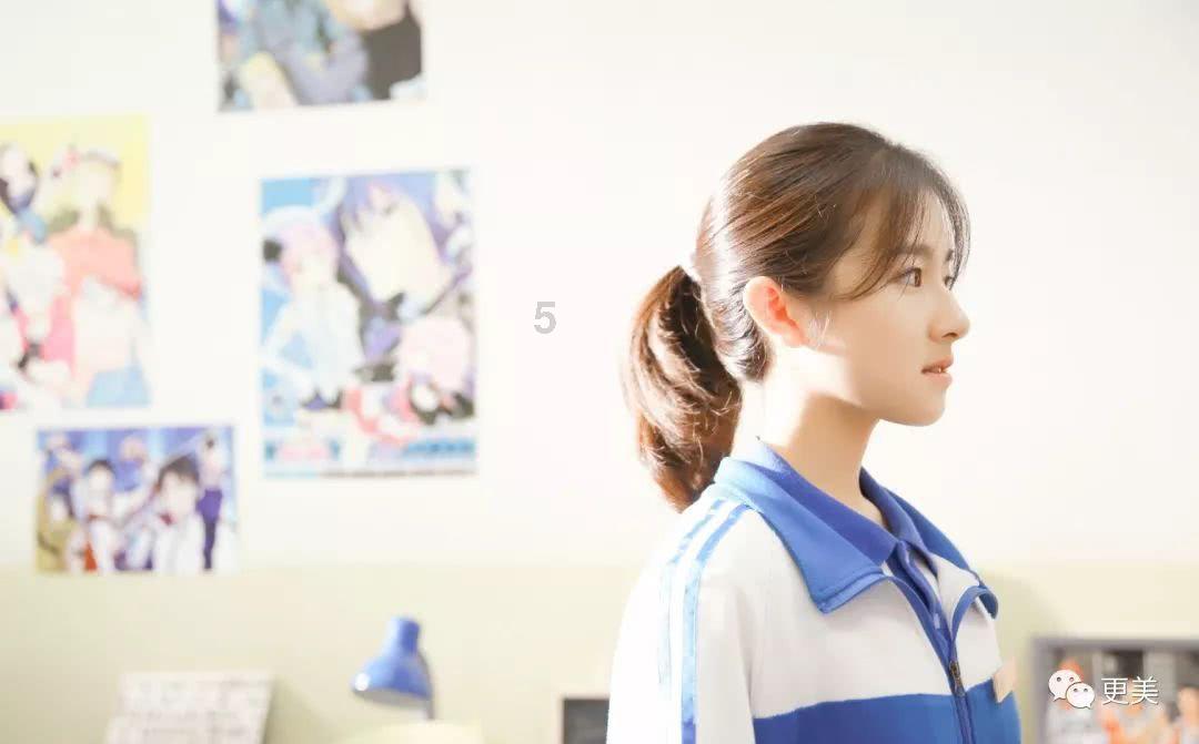 孤岛危机3