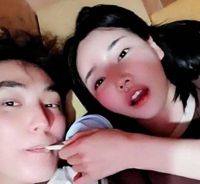 中国宣布对瑞士免签后,“瑞士文旅”加入比拼,在线“安利”瑞士游