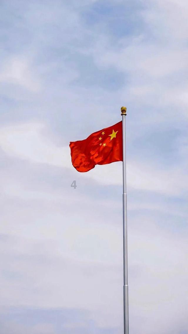 凤姐在美国近况曝光,对比留在国内的芙蓉姐姐,两人差距各不相同