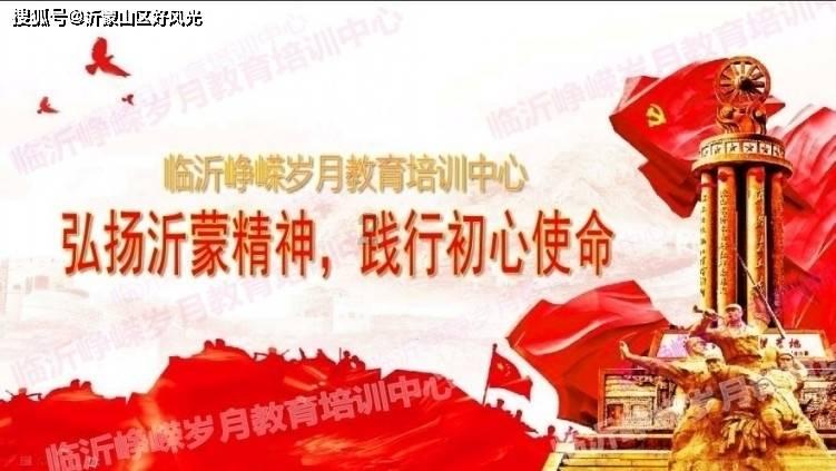 感觉时间太长了的句子？