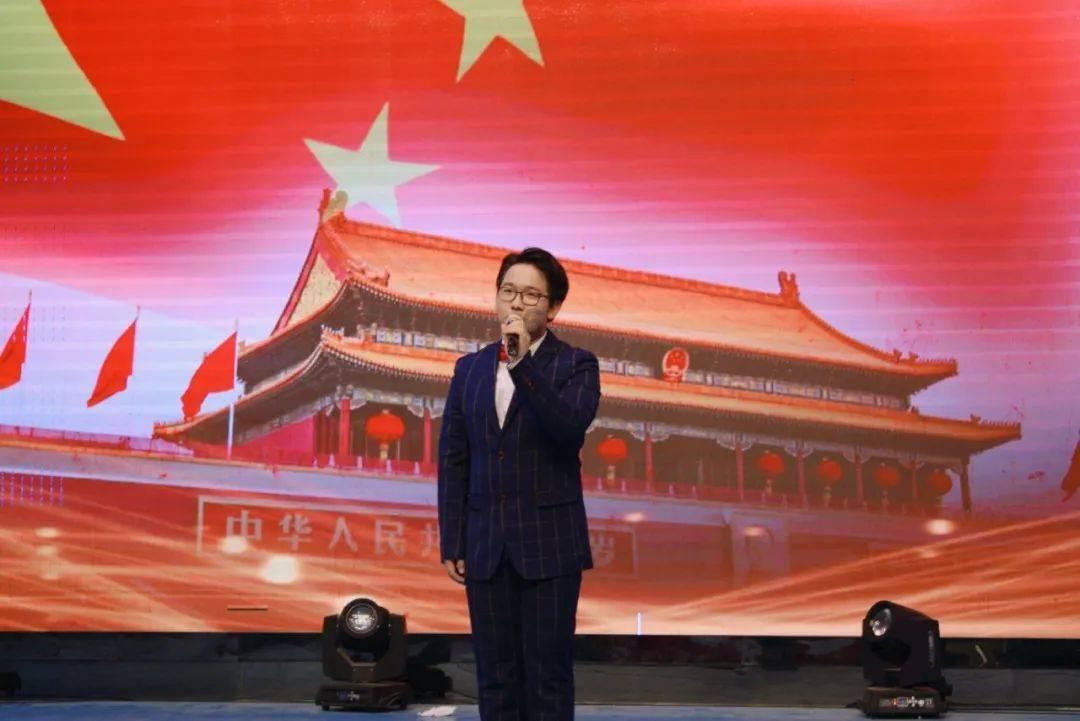 探索无限可能,尽在历史高一必修一复习题历史高一必修一复习题钢蜗牛问答平台