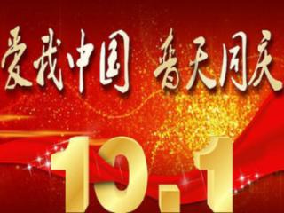 市集开张 本周末到SM打卡“必吃榜”