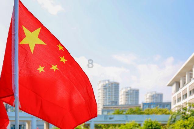 减肥.....游戏画面