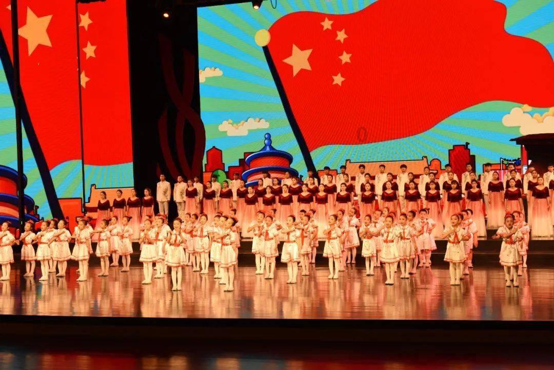 中沙企业联手推升沙特旅游业