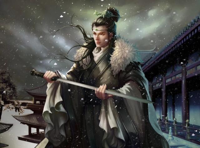 小脑萎缩一定要注意了