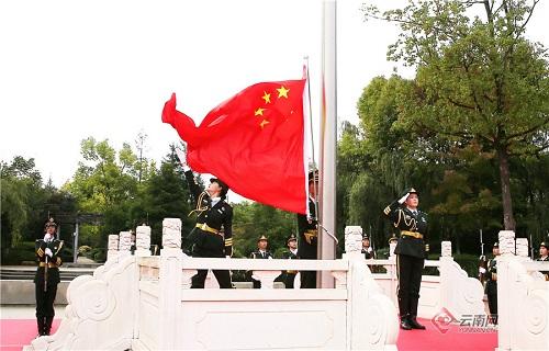 绿色发展是庆阳农业底色
