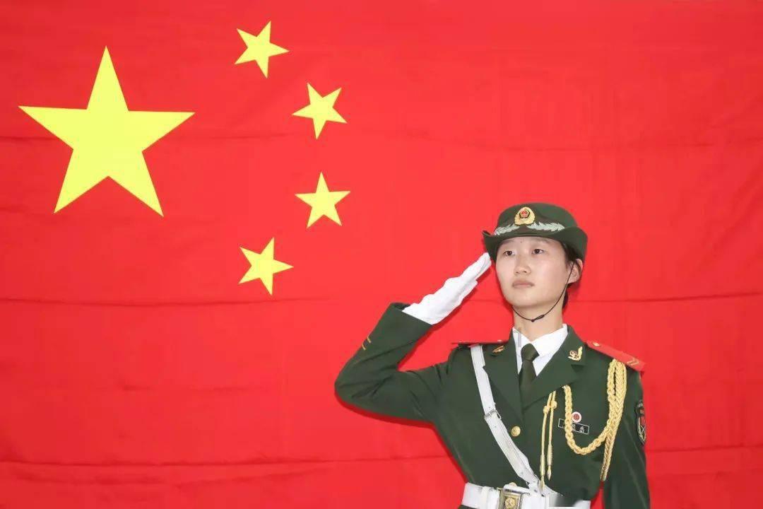 国家地理探险失落之城