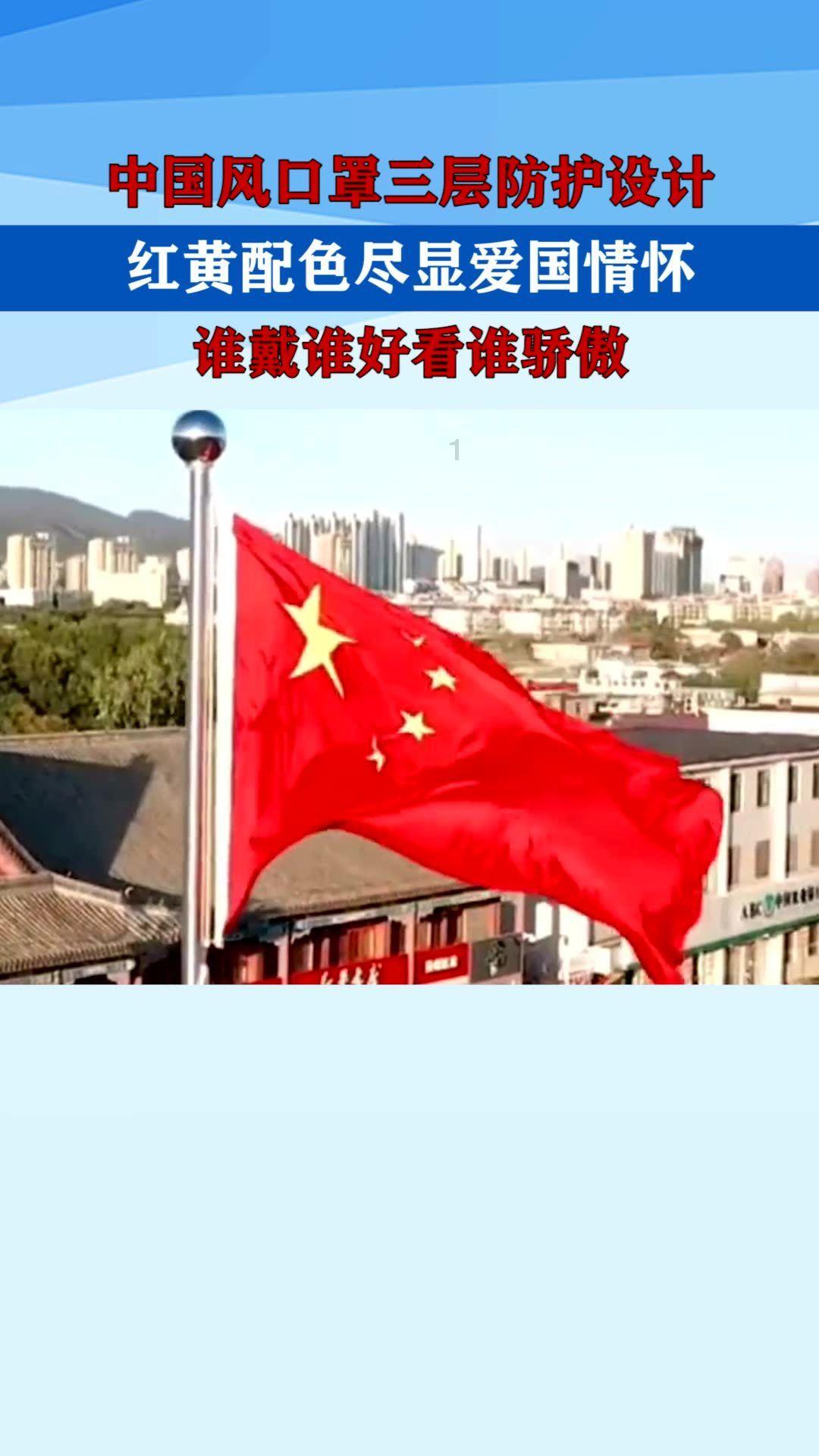 美国金融科技初创公司Brex拟裁员20%