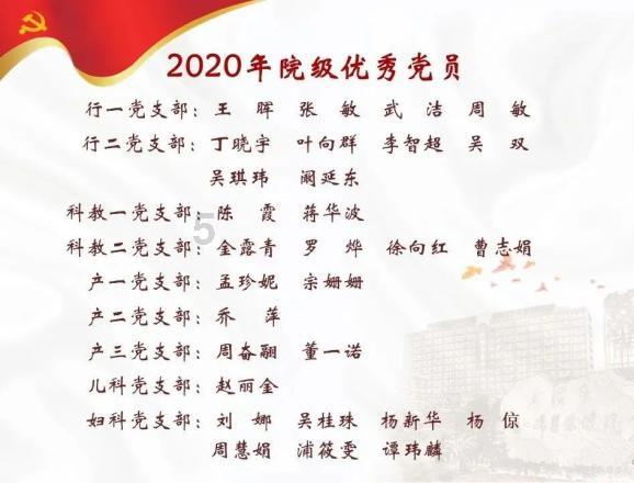 有哪些昏君做过明智的选择？使人疑惑的还是人的品质