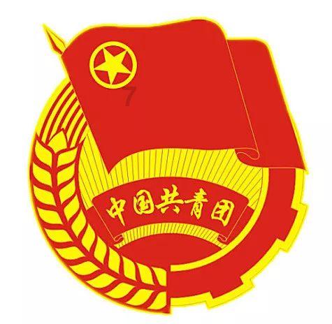 前列腺炎或增生，男人可长期用热水袋敷吗？
