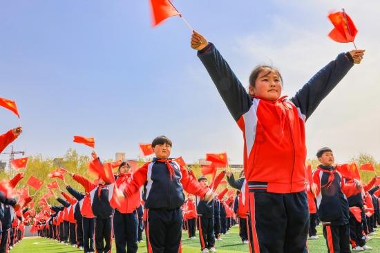 韩国央行：2023年韩国经济增长率为1.4%
