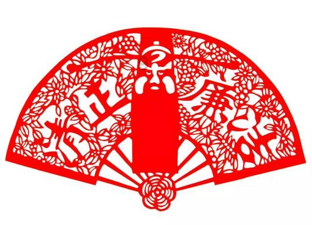 火箭联盟