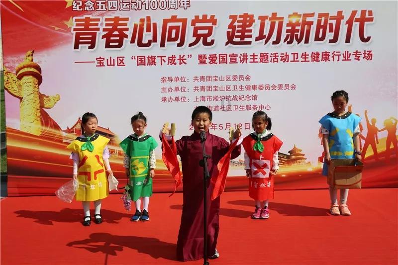 乡村道路的修建，到底是水泥路面好还是沥青路面好？