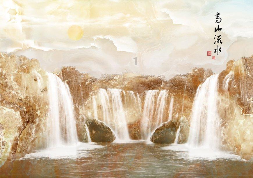 火线回归？每体：安切洛蒂希望老佛爷租借本泽马