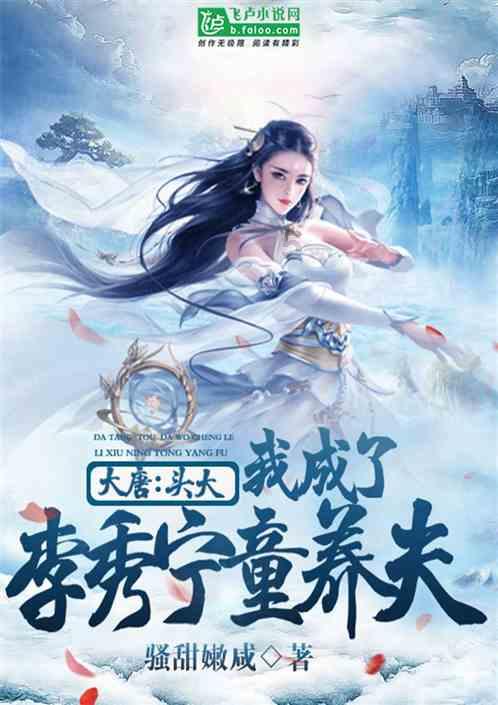 重庆大学博雅学院是什么东西游戏画面
