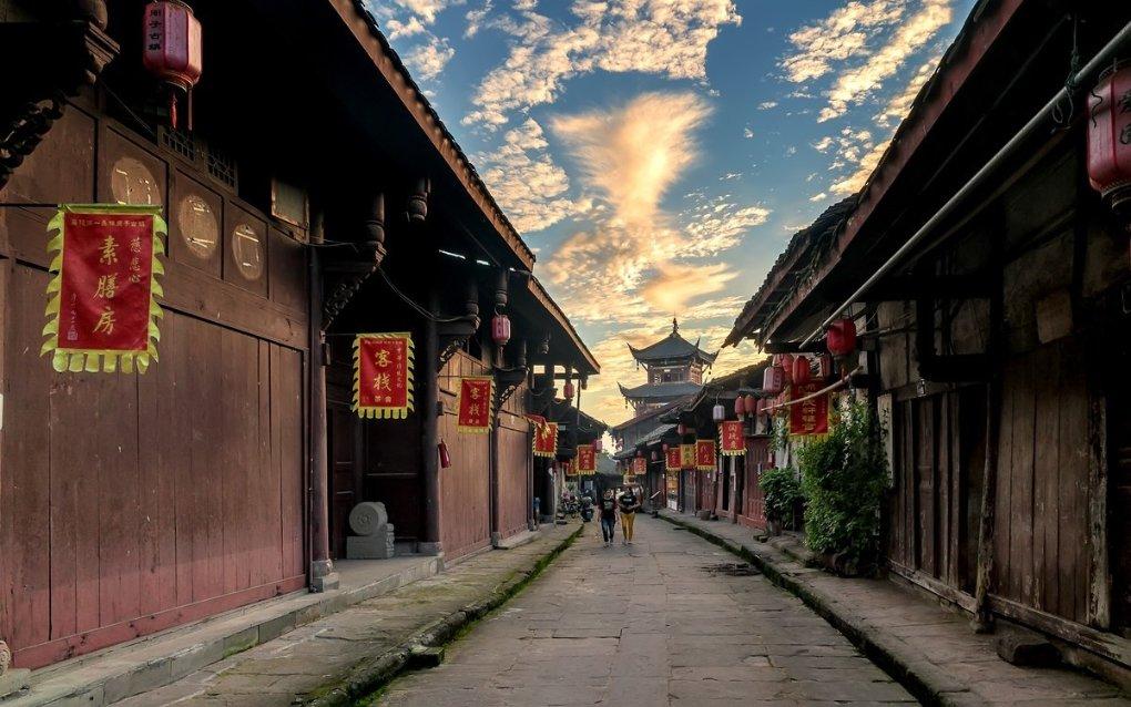 美官员:美国目前认为打击胡塞武装取得预期效果