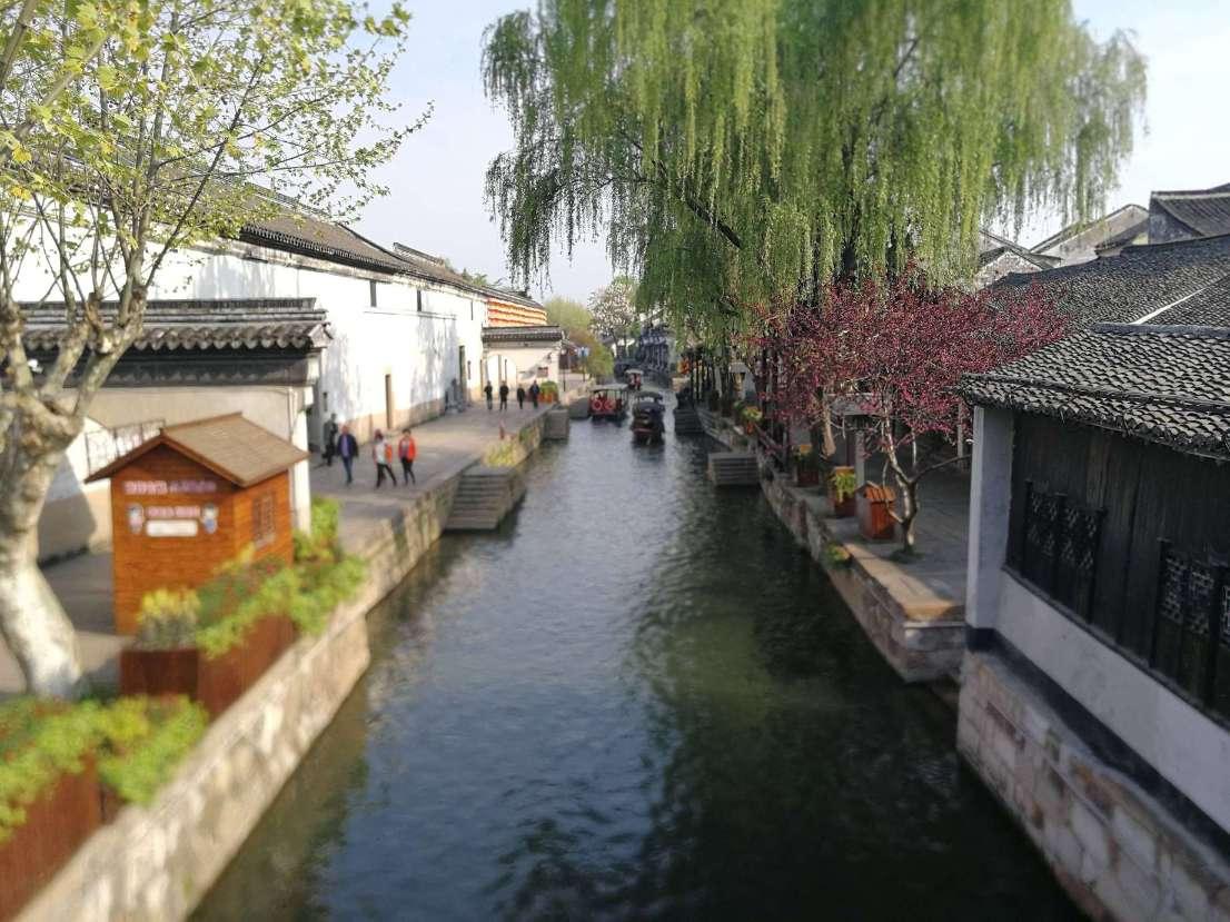 拯救迷路小公主