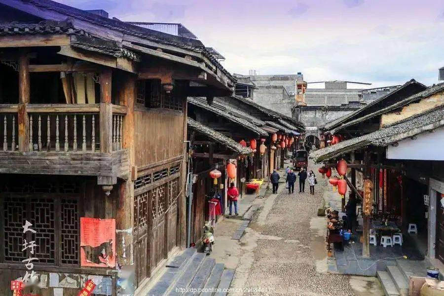 炖红烧肉，总容易出现又柴又硬的情况，原来是这里做错了……