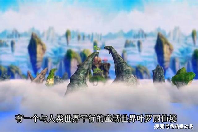 活血化瘀,主要是改善血液循环,消除瘀血,缓解疼痛